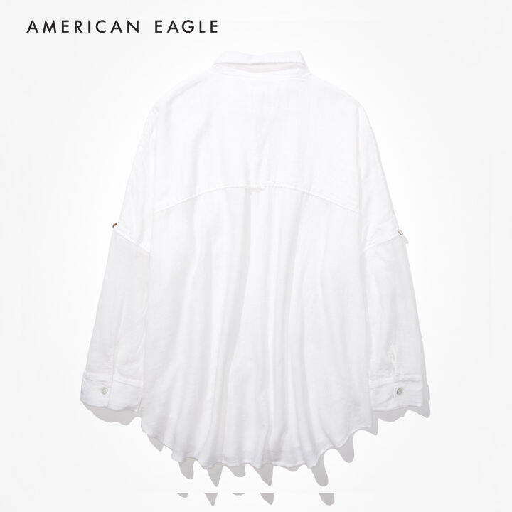 american-eagle-go-big-shirt-เสื้อเชิ้ต-ผู้หญิง-nwsb-035-4826-100