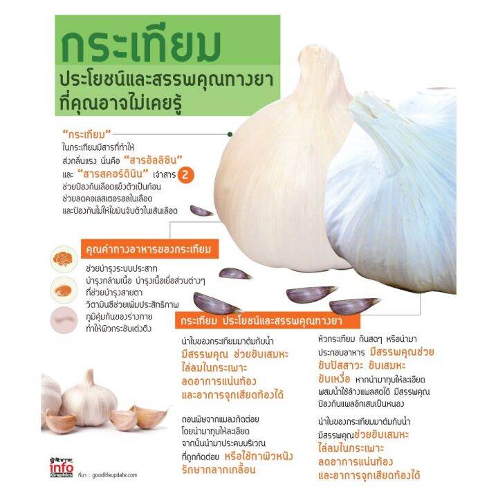 สารสกัดจากกระเทียม-aged-garlic-extract-สูตร-immune-formula-103-100-capsules-kyolic-สนับสนุนระบบภูมิคุ้มกัน