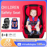 คาร์ซีทเด็ก คาร์ซีท คาร์ซีท Carseat คาร์ซีท isofix นั่งหรือนอนก็ได้ คาร์ซีทพกพา คาร์ซีทเด็กแรกเกิด