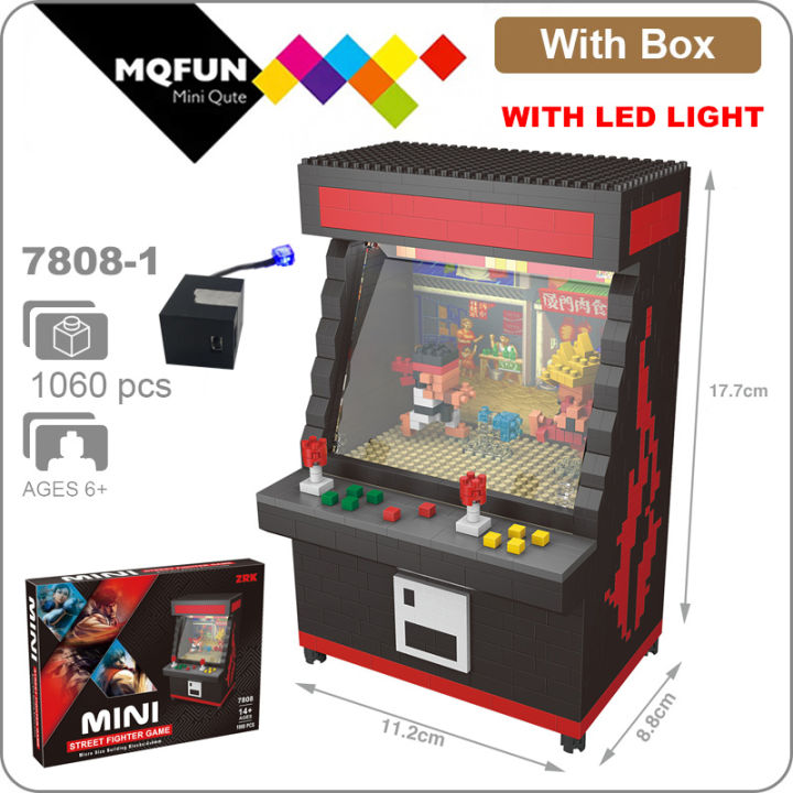 zrk-led-flash-cartoon-figures-playground-clip-doll-catcher-arcade-game-machine-diamond-mini-building-blocks-educational-toy-gift
