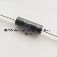 ✖☈ 10pcs Free Shipping CL04-12A 450mA with terminal CL04-12 0.45A12kV Diameter7.5X22mm Microwave Oven High Voltage Rectifier Diode