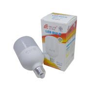 YASIDA YD-5213 LED BULB  หลอดไฟ LED E27 BULB กันน้ำ 12W แสงขาว 6500เคลวิน ความสว่าง 1080 ลูเมน