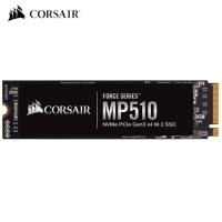 Corsair SSD M.2 MP510