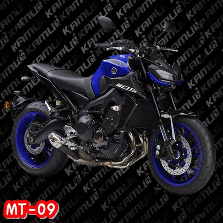 จานคู่หน้า-l-r-yamaha-mt-09-ขนาด-298-มิล-power-slot-v-1