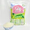 Hcmgạo lài sữa cao cấp bịch 5kg - gạo sao việt - gạo dẻo và thơm - ảnh sản phẩm 3