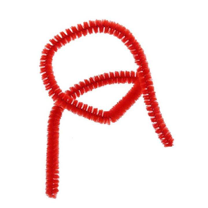 100pk-multi-coloured-pipe-cleaners