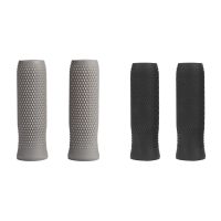 G3Electric Scooter Handlebar Grips Scooter Handlebar Grips for ES1 ES2 ES4 Electric Scooter Accessories