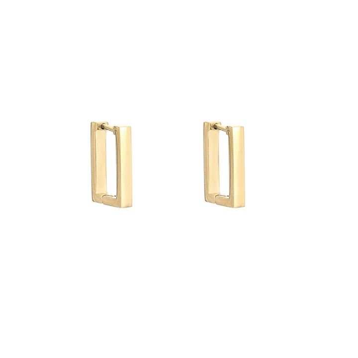 cod-supply-wholesale-style-version-of-exquisite-stud-earrings-girl-gift-geometric-stainless-steelth