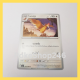 การ์ดโปเกมอน Pokemon ของแท้ การ์ด ร่าง 1 โอนิดริล 022/165 U ชุด โปเกมอน 151 ของสะสม ของเล่น