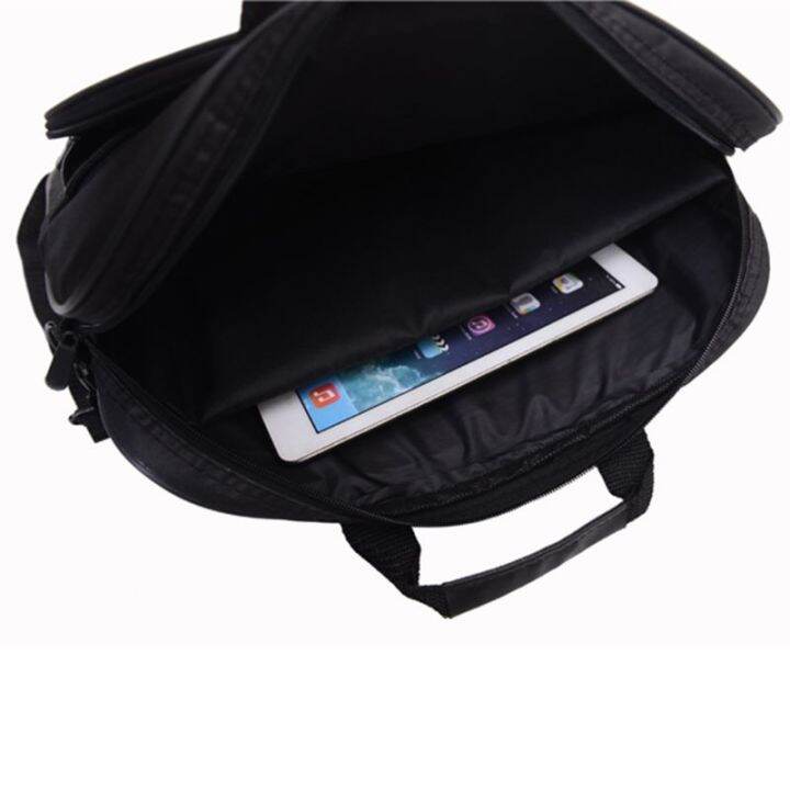 briefcase-bag-15-6-inch-laptop-messenger-bag-business-office-bag-for-men-women