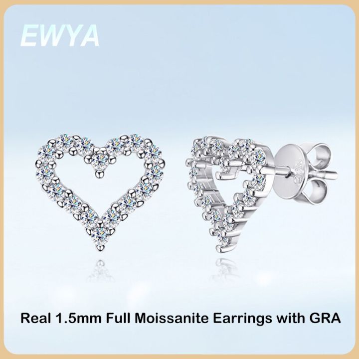 ewya-real-moissanite-diamond-stud-earrings-for-women-s925-sterling-silver-white-gold-plated-earring-ear-studs-fine-jewelry-giftth