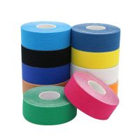 +‘； Kinesiology Tape Athletic Sports   Neck Lift Anti Wrinkle Patches Anti Muscle Pain Protector Bandage Skin Relief