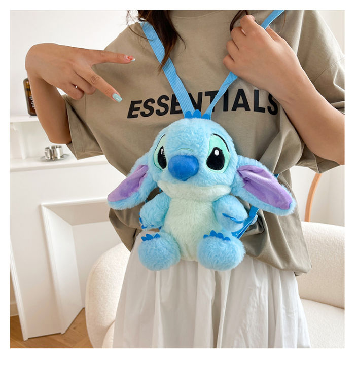 Các mẫu hình nền đáng yêu về Stitch Stitch background cute Thêm sự dễ  thương vào máy tính hoặc điện thoại của bạn