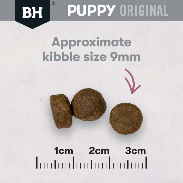 petclub-blackhawk-puppy-medium-lamb-amp-rice-อาหารเม็ดลูกสุนัขพันธุ์กลาง-สูตรแกะและข้าว-3kg-10kg-20kg