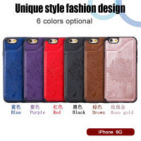 Fashion2023Embossed พลิกซองหนังสำหรับ 13 Pro 12 11 X XR XS Max SE 2020 8 7 6 6วินาทีบวกบัตรกระเป๋าสตางค์ปกหลังกรณีศัพท์ C Oque