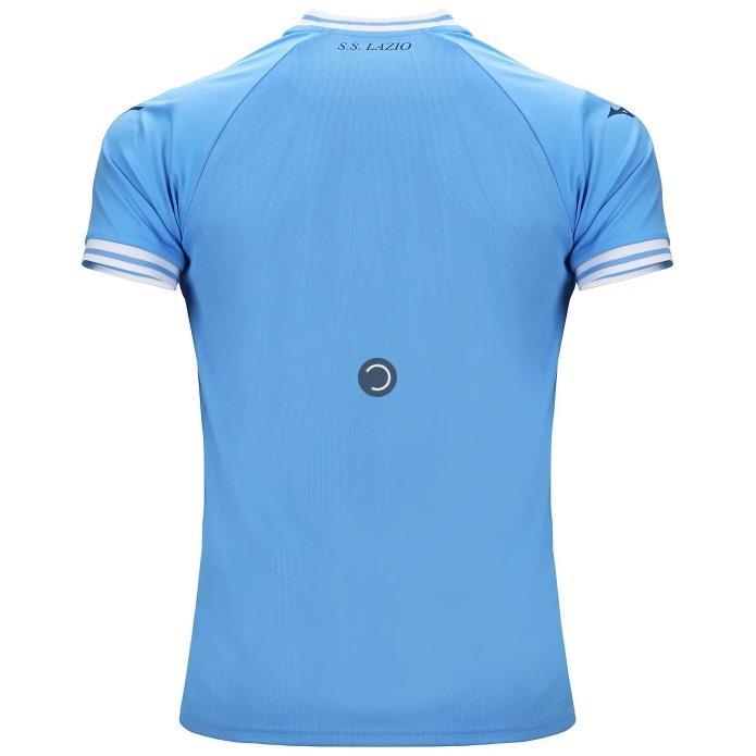 high-quality-2022-23-lazio-jersey-soccer-football-home-away-jersey-soccer-football-jersey-men-sports-t-shirt-top-quality-fan-version