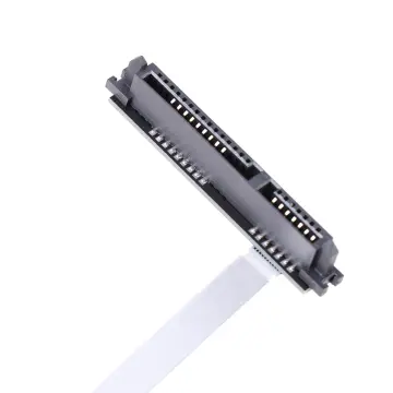  2.5inch HDD/SSD Hard Drive Cable Connector for Huawei Matebook  D15 2020 : Electronics
