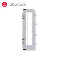 Roborock S7 Robot Vacuum Mop Cleaner Parts Main Brush Cover Spare Replacements Grey and Black Optional