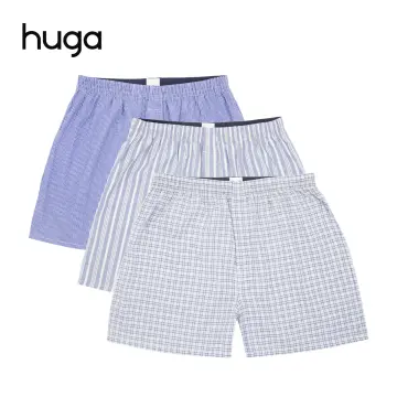 Shop Huga Official Store with great discounts and prices online - Jan 2024