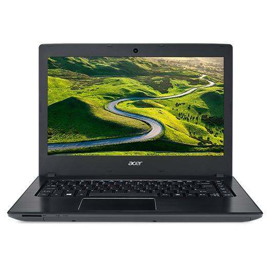 ACER E5 476G CORE I5 8250U 4GB 1TB NVIDIA MX150 2GB WIN10 Lazada