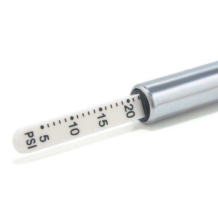 auto-pencil-pen-style-truck-auto-vehicle-car-tire-pressure-gauge-5-50psi-air-meter