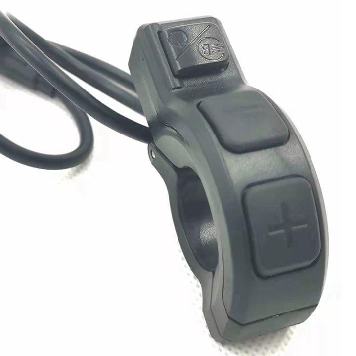 1-pcs-parts-accessories-for-bafang-mid-motor-for-dpc240-dpc241-display-button-switch-display-button-a