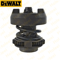 DEWALT IMPACTOR สำหรับ DCF886 DCF836 N236619อุปกรณ์เครื่องมือไฟฟ้าเครื่องมือไฟฟ้า Part