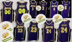 Warriors Now Selling Authentic, Blood-Stained Draymond Green Jerseys – The  Lupica Factor