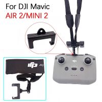 สายคล้องคอนิรภัย พร้อมหัวเข็มขัด สําหรับโดรน DJI Mavic 3 DJI Air 3 Mavic Air 2 Mavic Air 2S DJI MINI 2 SE Mavic MINI 2