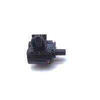 96985-3X000 Air Ambient Temperature SENSOR ปลั๊กสำหรับ Hyundai Accent Azera Elantra Kia cadenza Forte Optima 96985-2D000