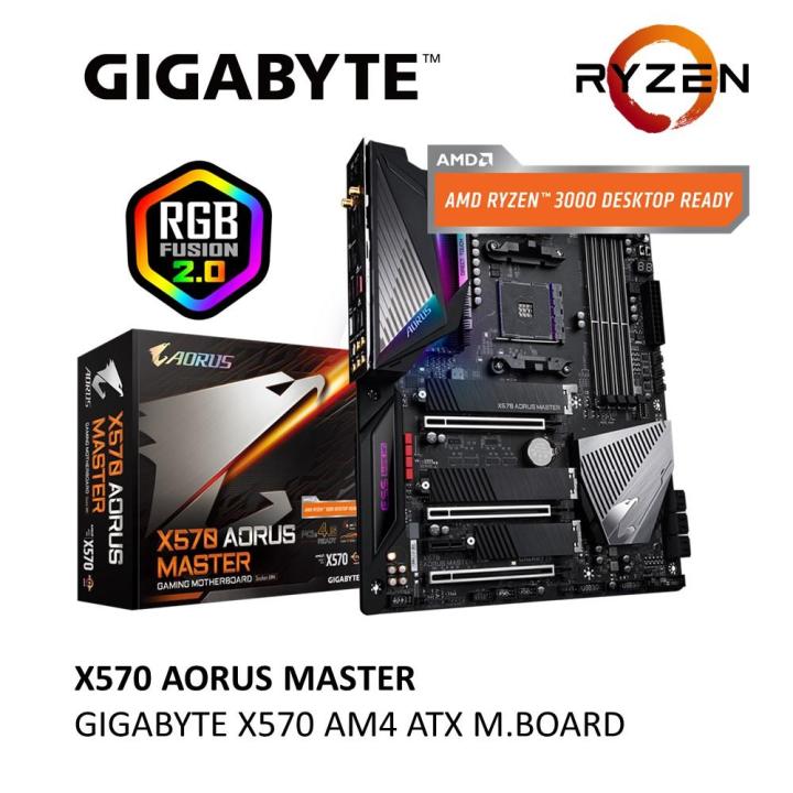 Amd4 motherboard clearance