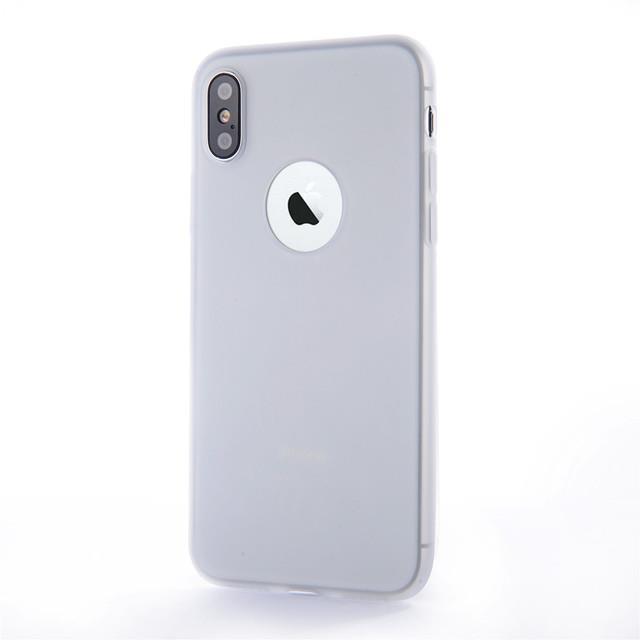 cold-noodles-hole-candy-case-สำหรับ-iphone-7-8-6-s-6-s-plus-5-5s-se-soft-solid-simple-สีสำหรับ-iphone-11-12-pro-x-xr-xs-max-ยางฝาครอบโทรศัพท์