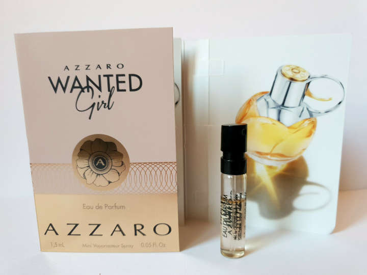 vial-azzaro-wanted-girl-edp-1-5ml