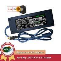 For Sony LED LCD TV Power Supply 120W 19.5V 6.2A ACDP-120M01 149300411 ACDP-120E01 ACDP-120E02 ACDP-120N01 ACDP-120D01 Charger New original warranty 3 years