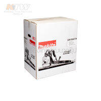 เครื่องเป่าลม 4จังหวะ 75.6CC