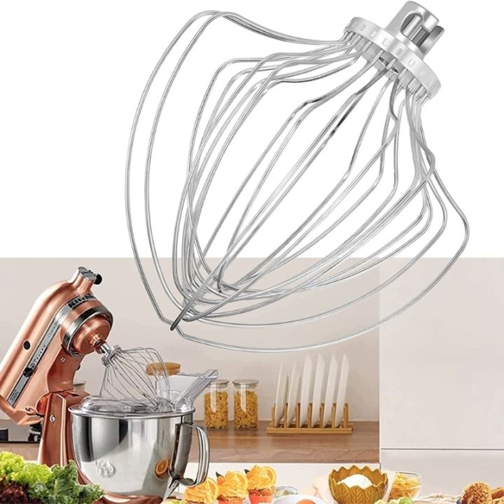 2023-new-stainless-steel-wire-whip-mess-for-kitchenaid-7qt-kn211w-ksm8990dp-kms7586rsr-kms7586pca-ksm7589pfp-kms7586pob