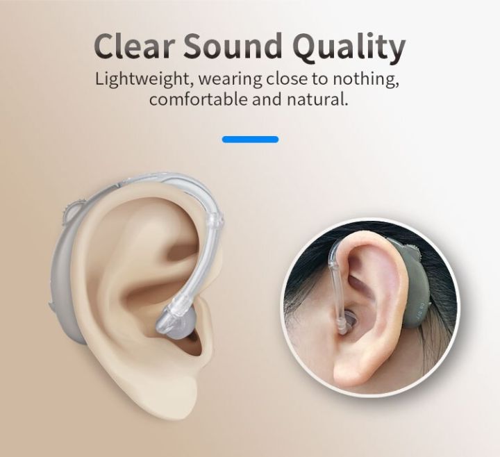 zzooi-2021-new-best-mini-digital-hearing-aid-sound-amplifier-bte-ear-back-type-hearing-device-wireless-ear-aids-for-elderly-deafness