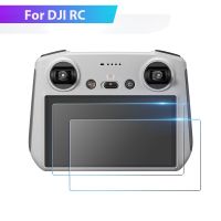 9HD Tempered Glass Protective Film for DJI MINI 3 PRO RC with Screen Remote Controller Screen Protector For Mini 3/Mavic 3