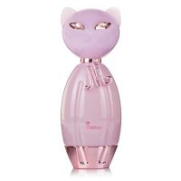 น้ำหอม Katy Perry Meow 100 ml. (กล่องซีล)