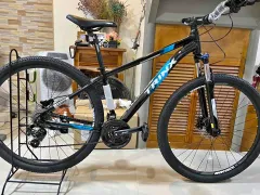trinx x1 quest 29er price