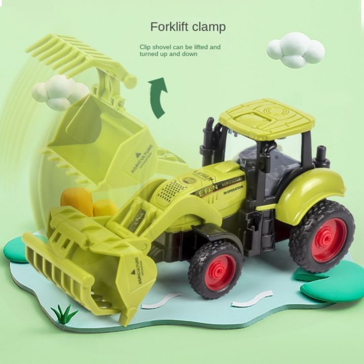 tractor-inertia-car-transport-harvester-model-baby-car-boy-toy-engineering-car-childrens-educational-toys