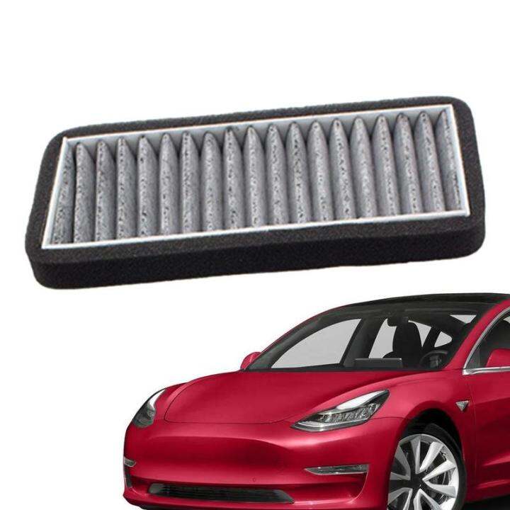 Air Conditioning Air Intake Filter Element Activated Carbon 20212023 Car Air Conditioning Inlet