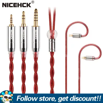 Nicehck Silver ราคาถูก ซื้อออนไลน์ที่ - ธ.ค. 2023 | Lazada.co.th