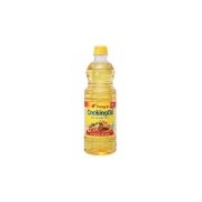 Dầu ăn Tường An Cooking Oil 1Lít