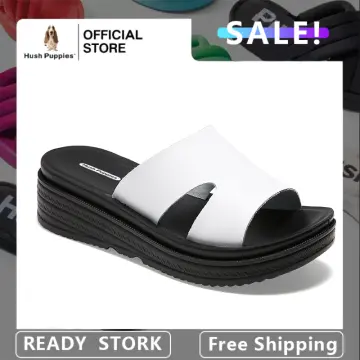 Rubi shoes online slides