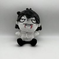 【FCL】▣□✳ 2023 Jeff the Stuffed Plushie Birthday Gifts Kids