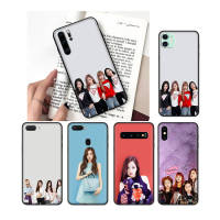 NO150 Lisa Protective เคสโทรศัพท์ หรับ iPhone XR 7 6s 6 11 5s XS 5 8 SE Max Plus X Pro ซิลิโคน ปก