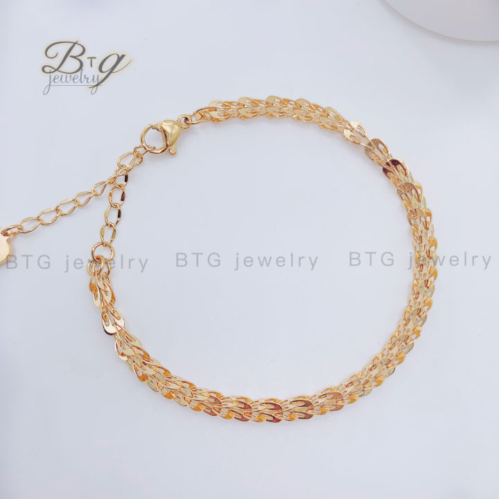 Womens Bracelets | Ladies Gold Bracelet | Hatton Jewellers-baongoctrading.com.vn