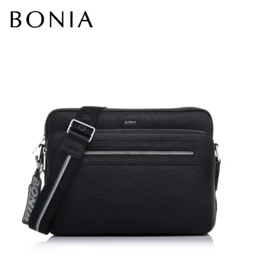 √45+ Model Tas Bonia Original dan Harga Terbaru 2023 - Model Tas dan Dompet  Branded Terbaru