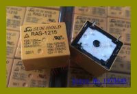 【✆New✆】 huanglix 5 Ras-0910 Ras-1215 T73-1c-9v/12v-15a